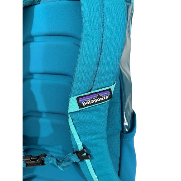discount womens bicycles Ktaxon Women's Bike 24/26 Inch for Women, Beach Cruiser Bike DICKS Sporting Goods is Backpack Zaino North Face tackle store near me Size:#1 10ct 92611-NI